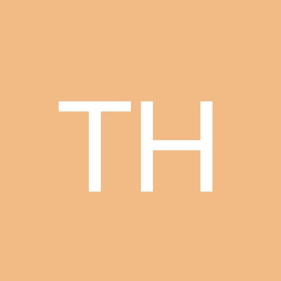 tonyalhaase